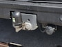 Renault Master 2.3 L2H2 Dubbele Cabine!