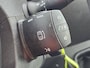 Renault Master 2.3 L2H2 Dubbele Cabine!