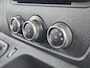 Renault Master 2.3 L2H2 Dubbele Cabine!