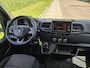 Renault Master 2.3 L2H2 Dubbele Cabine!