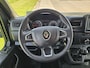 Renault Master 2.3 L2H2 Dubbele Cabine!