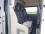 Renault Master 2.3 L2H2 Dubbele Cabine!