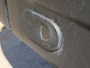 Renault Master 2.3 L2H2 Dubbele Cabine!