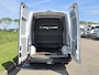 Renault Master 2.3 L2H2 Dubbele Cabine!