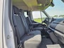 Renault Master 2.3 L2H2 Dubbele Cabine!