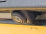 Renault Master 2.3 L2H2 Dubbele Cabine!