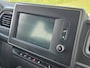 Renault Master 2.3 L2H2 Dubbele Cabine!