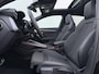 Audi A3 Sportback 45 TFSIe S-line | Pano Dak | Head-up Display | Camera | SONOS Audio | Side Assist | ACC | Elek. Achterklep | Stoelverwarming | 18'' |
