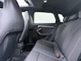 Audi A3 Sportback 45 TFSIe S-line | Pano Dak | Head-up Display | Camera | SONOS Audio | Side Assist | ACC | Elek. Achterklep | Stoelverwarming | 18'' |