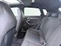 Audi A3 Sportback 45 TFSIe S-line | Pano Dak | Head-up Display | Camera | SONOS Audio | Side Assist | ACC | Elek. Achterklep | Stoelverwarming | 18'' |