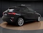 Audi A3 Sportback 45 TFSIe S-line | Pano Dak | Head-up Display | Camera | SONOS Audio | Side Assist | ACC | Elek. Achterklep | Stoelverwarming | 18'' |