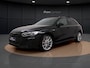 Audi A3 Sportback 45 TFSIe S-line | Pano Dak | Head-up Display | Camera | SONOS Audio | Side Assist | ACC | Elek. Achterklep | Stoelverwarming | 18'' |