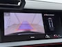 Audi A3 Sportback 45 TFSIe S-line | Pano Dak | Head-up Display | Camera | SONOS Audio | Side Assist | ACC | Elek. Achterklep | Stoelverwarming | 18'' |
