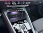 Audi A3 Sportback 45 TFSIe S-line | Pano Dak | Head-up Display | Camera | SONOS Audio | Side Assist | ACC | Elek. Achterklep | Stoelverwarming | 18'' |