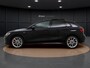 Audi A3 Sportback 45 TFSIe S-line | Pano Dak | Head-up Display | Camera | SONOS Audio | Side Assist | ACC | Elek. Achterklep | Stoelverwarming | 18'' |