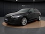 Audi A3 Sportback 45 TFSIe S-line | Pano Dak | Head-up Display | Camera | SONOS Audio | Side Assist | ACC | Elek. Achterklep | Stoelverwarming | 18'' |
