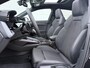 Audi A3 Sportback 45 TFSIe S-line | Pano Dak | Head-up Display | Camera | SONOS Audio | Side Assist | ACC | Elek. Achterklep | Stoelverwarming | 18'' |