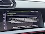 Audi A3 Sportback 45 TFSIe S-line | Pano Dak | Head-up Display | Camera | SONOS Audio | Side Assist | ACC | Elek. Achterklep | Stoelverwarming | 18'' |