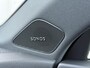 Audi A3 Sportback 45 TFSIe S-line | Pano Dak | Head-up Display | Camera | SONOS Audio | Side Assist | ACC | Elek. Achterklep | Stoelverwarming | 18'' |