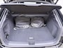 Audi A3 Sportback 45 TFSIe S-line | Pano Dak | Head-up Display | Camera | SONOS Audio | Side Assist | ACC | Elek. Achterklep | Stoelverwarming | 18'' |