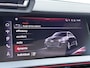 Audi A3 Sportback 45 TFSIe S-line | Pano Dak | Head-up Display | Camera | SONOS Audio | Side Assist | ACC | Elek. Achterklep | Stoelverwarming | 18'' |