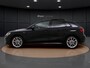 Audi A3 Sportback 45 TFSIe S-line | Pano Dak | Head-up Display | Camera | SONOS Audio | Side Assist | ACC | Elek. Achterklep | Stoelverwarming | 18'' |