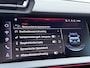 Audi A3 Sportback 45 TFSIe S-line | Pano Dak | Head-up Display | Camera | SONOS Audio | Side Assist | ACC | Elek. Achterklep | Stoelverwarming | 18'' |