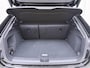 Audi A3 Sportback 45 TFSIe S-line | Pano Dak | Head-up Display | Camera | SONOS Audio | Side Assist | ACC | Elek. Achterklep | Stoelverwarming | 18'' |