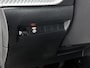 Peugeot 208 Active 75pk | Lage kilometerstand | Navigatie via Apple Carplay / Android Auto | Airco | Cruise Control | DAB+ radio | Bluetooth | Automatisch dimlicht | Multifunctioneel lederen stuurwiel |