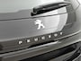 Peugeot 208 Active 75pk | Lage kilometerstand | Navigatie via Apple Carplay / Android Auto | Airco | Cruise Control | DAB+ radio | Bluetooth | Automatisch dimlicht | Multifunctioneel lederen stuurwiel |