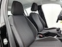 Peugeot 208 Active 75pk | Lage kilometerstand | Navigatie via Apple Carplay / Android Auto | Airco | Cruise Control | DAB+ radio | Bluetooth | Automatisch dimlicht | Multifunctioneel lederen stuurwiel |