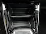 Peugeot 208 Active 75pk | Lage kilometerstand | Navigatie via Apple Carplay / Android Auto | Airco | Cruise Control | DAB+ radio | Bluetooth | Automatisch dimlicht | Multifunctioneel lederen stuurwiel |
