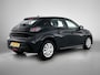Peugeot 208 Active 75pk | Lage kilometerstand | Navigatie via Apple Carplay / Android Auto | Airco | Cruise Control | DAB+ radio | Bluetooth | Automatisch dimlicht | Multifunctioneel lederen stuurwiel |