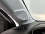 Peugeot 208 Active 75pk | Lage kilometerstand | Navigatie via Apple Carplay / Android Auto | Airco | Cruise Control | DAB+ radio | Bluetooth | Automatisch dimlicht | Multifunctioneel lederen stuurwiel |