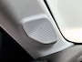 Peugeot 208 Active 75pk | Lage kilometerstand | Navigatie via Apple Carplay / Android Auto | Airco | Cruise Control | DAB+ radio | Bluetooth | Automatisch dimlicht | Multifunctioneel lederen stuurwiel |