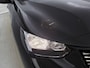 Peugeot 208 Active 75pk | Lage kilometerstand | Navigatie via Apple Carplay / Android Auto | Airco | Cruise Control | DAB+ radio | Bluetooth | Automatisch dimlicht | Multifunctioneel lederen stuurwiel |