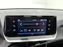 Peugeot 208 Active 75pk | Lage kilometerstand | Navigatie via Apple Carplay / Android Auto | Airco | Cruise Control | DAB+ radio | Bluetooth | Automatisch dimlicht | Multifunctioneel lederen stuurwiel |