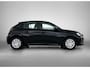 Peugeot 208 Active 75pk | Lage kilometerstand | Navigatie via Apple Carplay / Android Auto | Airco | Cruise Control | DAB+ radio | Bluetooth | Automatisch dimlicht | Multifunctioneel lederen stuurwiel |