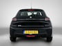 Peugeot 208 Active 75pk | Lage kilometerstand | Navigatie via Apple Carplay / Android Auto | Airco | Cruise Control | DAB+ radio | Bluetooth | Automatisch dimlicht | Multifunctioneel lederen stuurwiel |