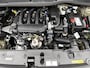 Peugeot 208 Active 75pk | Lage kilometerstand | Navigatie via Apple Carplay / Android Auto | Airco | Cruise Control | DAB+ radio | Bluetooth | Automatisch dimlicht | Multifunctioneel lederen stuurwiel |