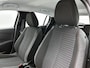 Peugeot 208 Active 75pk | Lage kilometerstand | Navigatie via Apple Carplay / Android Auto | Airco | Cruise Control | DAB+ radio | Bluetooth | Automatisch dimlicht | Multifunctioneel lederen stuurwiel |