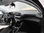 Peugeot 208 Active 75pk | Lage kilometerstand | Navigatie via Apple Carplay / Android Auto | Airco | Cruise Control | DAB+ radio | Bluetooth | Automatisch dimlicht | Multifunctioneel lederen stuurwiel |
