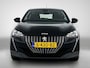 Peugeot 208 Active 75pk | Lage kilometerstand | Navigatie via Apple Carplay / Android Auto | Airco | Cruise Control | DAB+ radio | Bluetooth | Automatisch dimlicht | Multifunctioneel lederen stuurwiel |