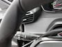 Peugeot 208 Active 75pk | Lage kilometerstand | Navigatie via Apple Carplay / Android Auto | Airco | Cruise Control | DAB+ radio | Bluetooth | Automatisch dimlicht | Multifunctioneel lederen stuurwiel |