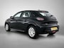 Peugeot 208 Active 75pk | Lage kilometerstand | Navigatie via Apple Carplay / Android Auto | Airco | Cruise Control | DAB+ radio | Bluetooth | Automatisch dimlicht | Multifunctioneel lederen stuurwiel |