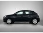 Peugeot 208 Active 75pk | Lage kilometerstand | Navigatie via Apple Carplay / Android Auto | Airco | Cruise Control | DAB+ radio | Bluetooth | Automatisch dimlicht | Multifunctioneel lederen stuurwiel |