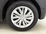 Peugeot 208 Active 75pk | Lage kilometerstand | Navigatie via Apple Carplay / Android Auto | Airco | Cruise Control | DAB+ radio | Bluetooth | Automatisch dimlicht | Multifunctioneel lederen stuurwiel |