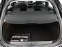 Peugeot 208 Active 75pk | Lage kilometerstand | Navigatie via Apple Carplay / Android Auto | Airco | Cruise Control | DAB+ radio | Bluetooth | Automatisch dimlicht | Multifunctioneel lederen stuurwiel |