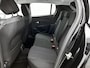 Peugeot 208 Active 75pk | Lage kilometerstand | Navigatie via Apple Carplay / Android Auto | Airco | Cruise Control | DAB+ radio | Bluetooth | Automatisch dimlicht | Multifunctioneel lederen stuurwiel |