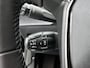Peugeot 208 Active 75pk | Lage kilometerstand | Navigatie via Apple Carplay / Android Auto | Airco | Cruise Control | DAB+ radio | Bluetooth | Automatisch dimlicht | Multifunctioneel lederen stuurwiel |